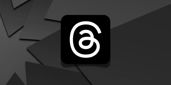 Threads-999898999458495