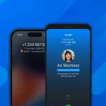 Truecaller-2024-258885