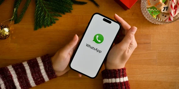WhatsApp-3032123002100231