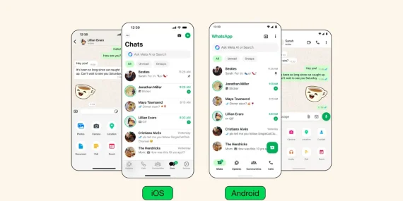 WhatsApp-4584578935789