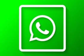 Whatsapp-94329490234848242423