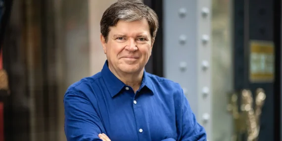 Yann-LeCun-8787678678