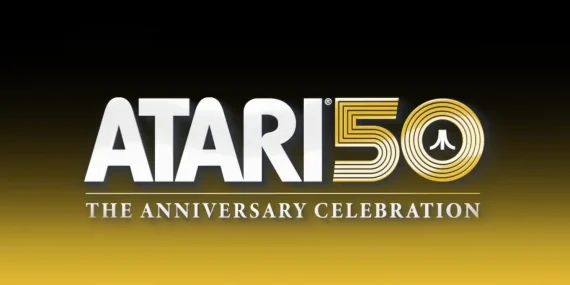 Atari-50-nci-yil-donumu-54353