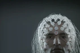 Beyin-Noronlari-4545