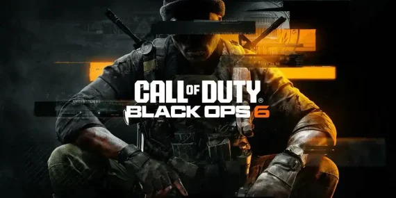 Call-of-Duty-Black-Ops-6-0154545
