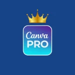 Canva-PRO-48578975893457839457893