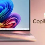 Copilot-PC-3434432342345