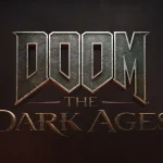 Doom-The-Dark-Ages-74277