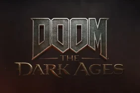 Doom-The-Dark-Ages-74277