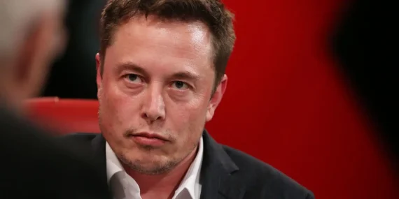 Elon-Musk-543543543543