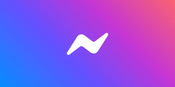 Facebook-Messenger-Logo-90665544