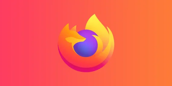 Firefox-389324834284380342003498234