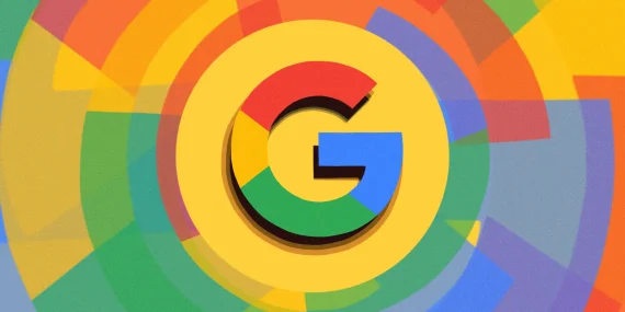 Google-540984589894894