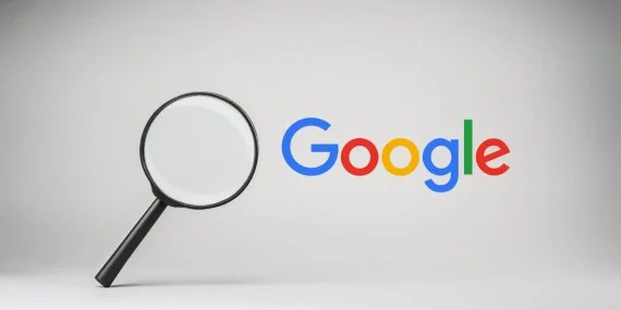 Google-983442398839289348934223432221