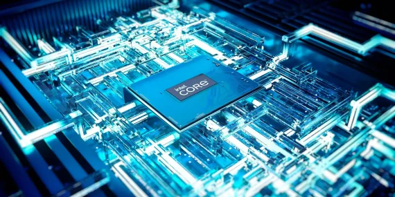 Intel-Core-4324234324432
