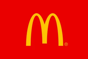 McDonalds-4590454309043