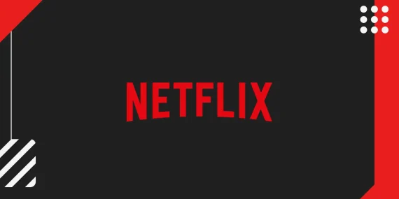 Netflix-534325435435