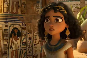 Pixar-AI-4354354353423232323111