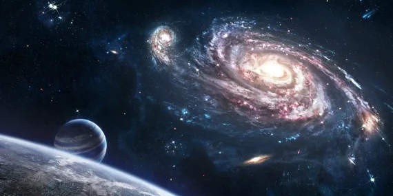 Samanyolu-Galaksisi-0211200021