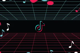 Tiktok-90100190190090199010001019901