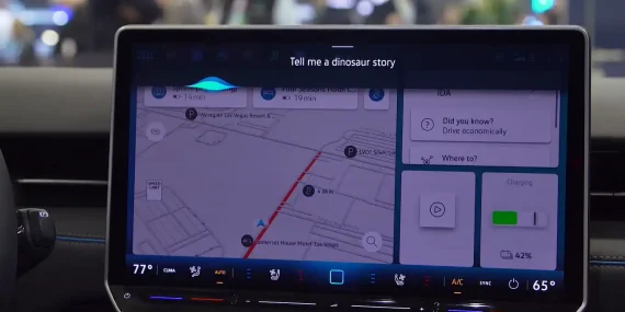 Volkswagen-ChatGPT-75675665