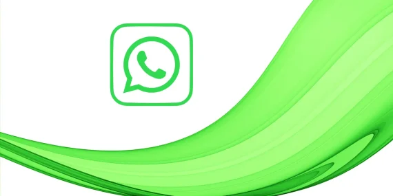 WhatsApp-21122-5645132005145-5645645