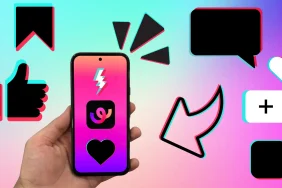 Whee-TikTok-54435345