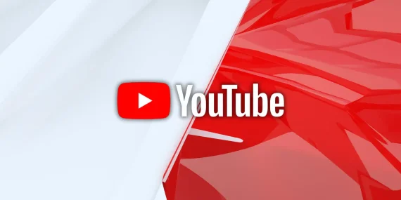 YouTube şimdi de yanlış bilgiyle mücadele etmek için ‘Notlar’ özelliğini test ediyor