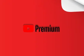 YouTube-Premium-01789631798741236987