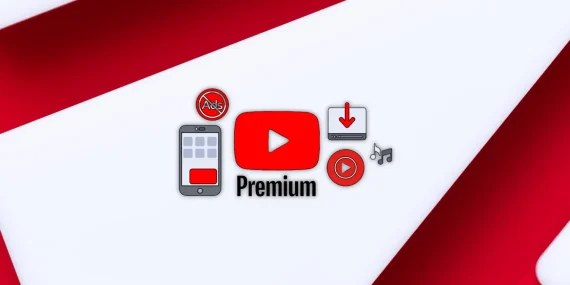 YouTube-Premium-423021930230129