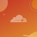 Cloudflare-342432423