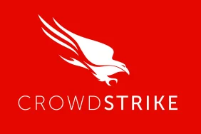 Crowdstrike-54535