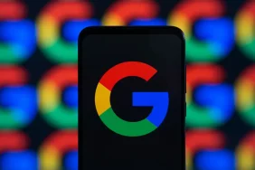 Google-0945894894589