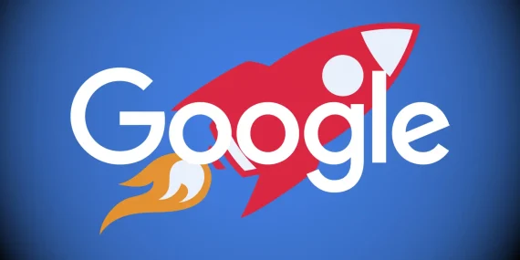 Google-9832480732480342878342