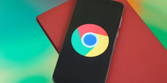Google-Chrome-874231897342879348973428794897