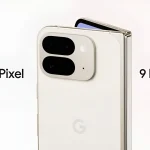 Google-Pixel-9-Pro-Fold-2024