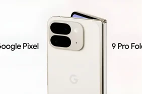 Google-Pixel-9-Pro-Fold-2024
