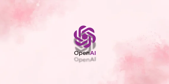 OpenAI-03030303
