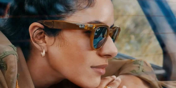 Ray-Ban-4598045889003