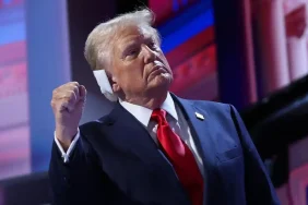 Trump-Donald-0948394823984