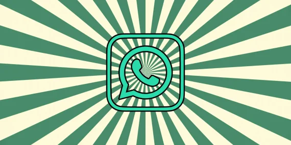 WhatsApp-1010101111110023131323