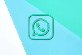 WhatsApp-5435766678767890303