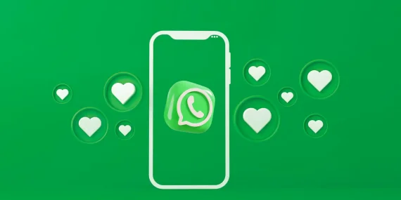 WhatsApp-8934283248932489893428934