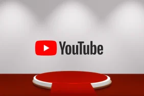 YouTube-034290809328403284029384902348093