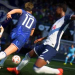 ea-sports-fc-25-88978978789