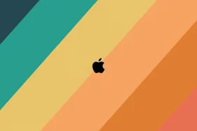 Apple-4535345345345