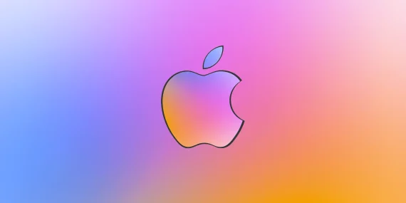 Apple nihayet iOS 18.1’de NFC’yi üçüncü taraf geliştiricilere açıyor