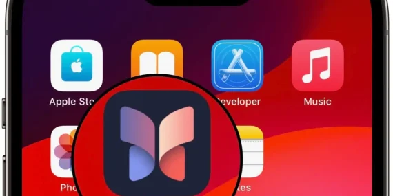 Apple-Journal-4438957435849375893