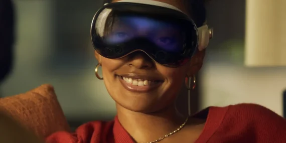 Apple-Vision-Pro-08976548708089065434