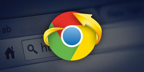 Chrome-490435904355